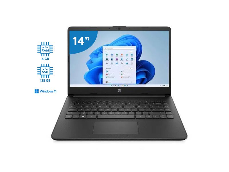 Laptop-HP-14-Cel-4Gb-128Gb-W11-Dq0500-1-83529