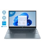 Laptop-HP-15-R5-8Gb-512Ssd-W11-Eh1509-1-83531