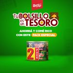 2-Pack-At-n-trozos-140g-mas-vegetales-140g-6-82513