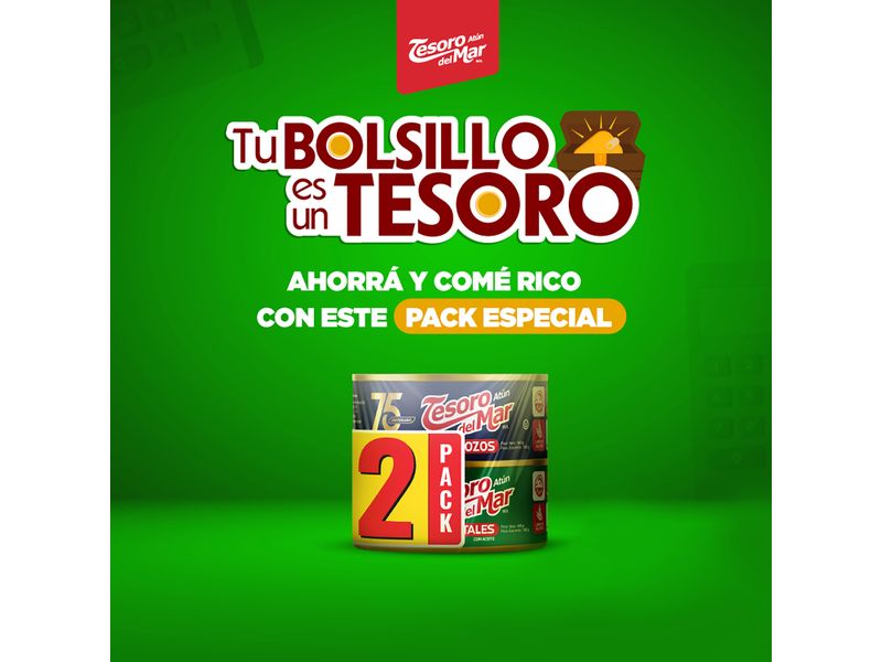 2-Pack-At-n-trozos-140g-mas-vegetales-140g-6-82513