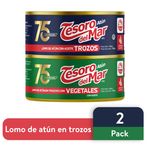 2-Pack-At-n-trozos-140g-mas-vegetales-140g-1-82513