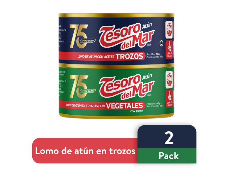 2-Pack-At-n-trozos-140g-mas-vegetales-140g-1-82513