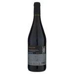 Vino-Tinto-Sangre-De-Toro-Reserva-750ml-2-34218