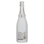 Freixenet-Ice-Cuvee-Especial-750Ml-2-27916