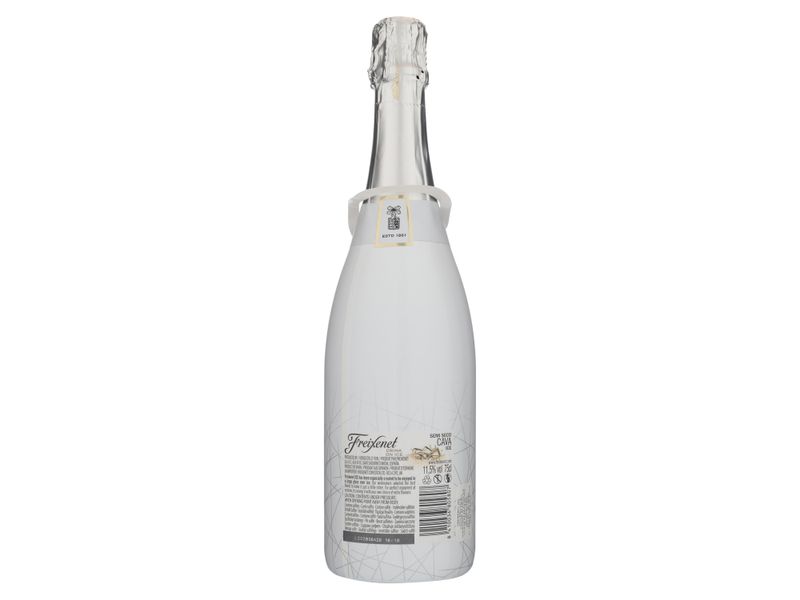 Freixenet-Ice-Cuvee-Especial-750Ml-2-27916