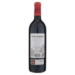 Vino-Vina-Alberdi-Reserva-Rioja-750ml-2-35546