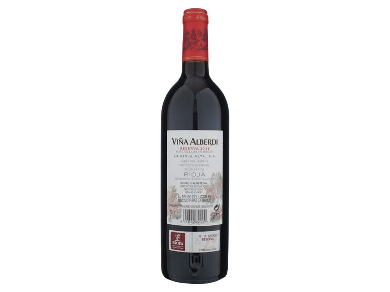 Vino-Vina-Alberdi-Reserva-Rioja-750ml-2-35546