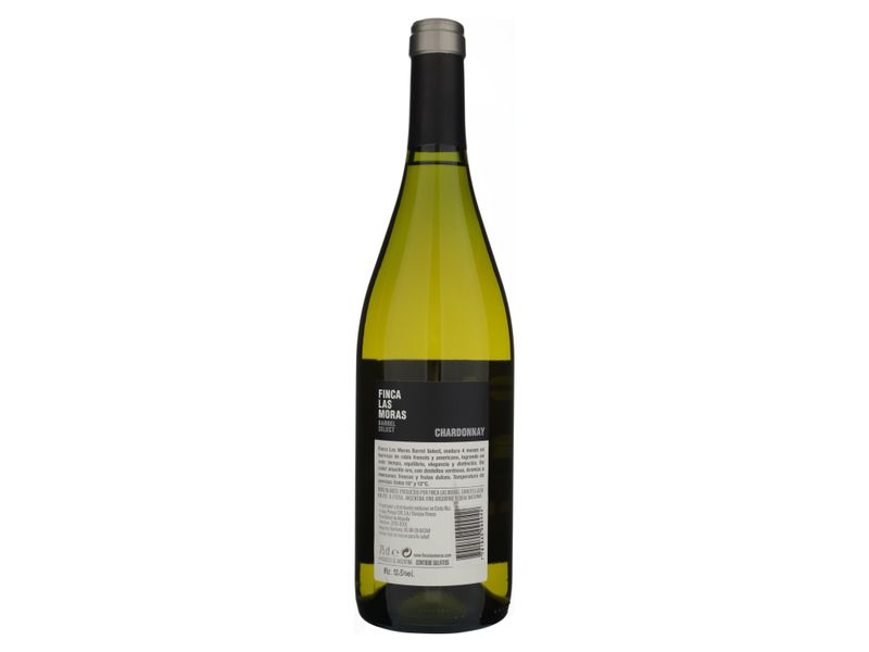 Vino-Finca-Las-Moras-Barrel-Chard-750ml-2-38731