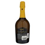 Vino-Batasiolo-Moscato-Espumante-750ml-2-29840