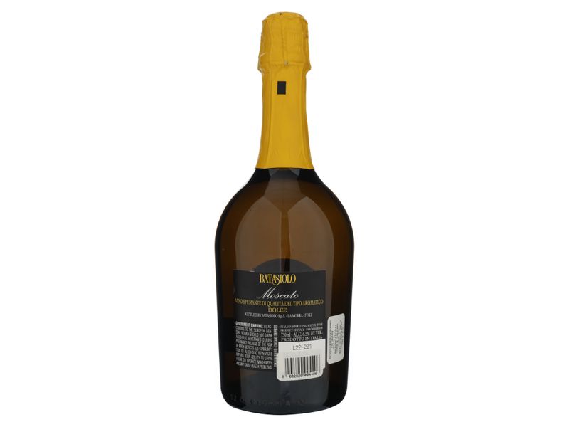 Vino-Batasiolo-Moscato-Espumante-750ml-2-29840