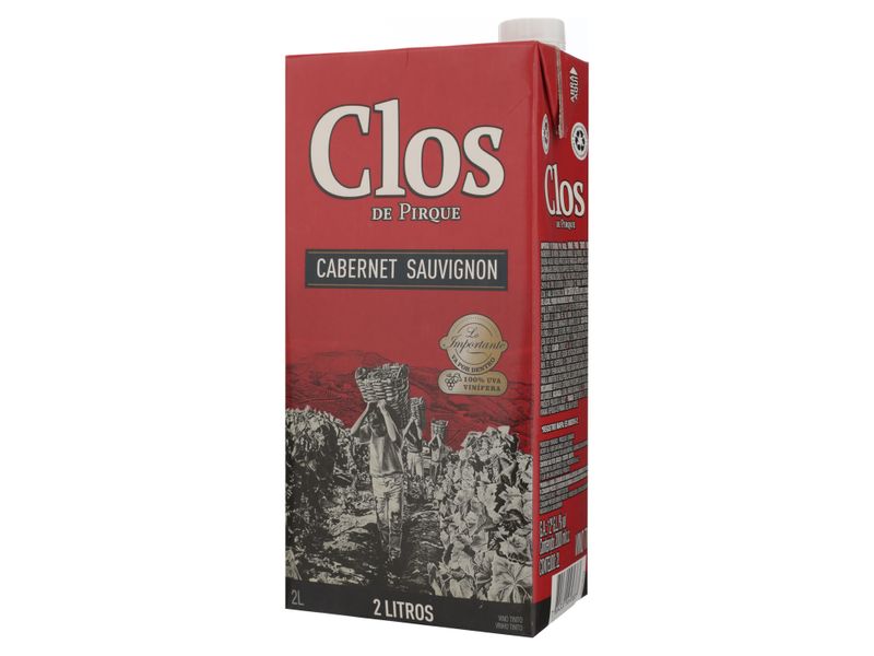 Vino-Clos-Dp-Cabernet-Tinto-Sauvignon-2000Ml-5-34606