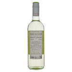 Vino-Fantini-Pinot-Grigio-750ml-2-35910