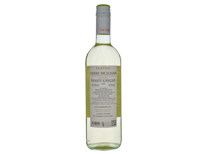 Vino-Fantini-Pinot-Grigio-750ml-2-35910