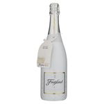 Freixenet-Ice-Cuvee-Especial-750Ml-1-27916