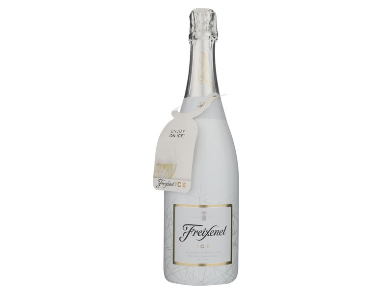 Freixenet-Ice-Cuvee-Especial-750Ml-1-27916