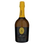 Vino-Batasiolo-Moscato-Espumante-750ml-1-29840