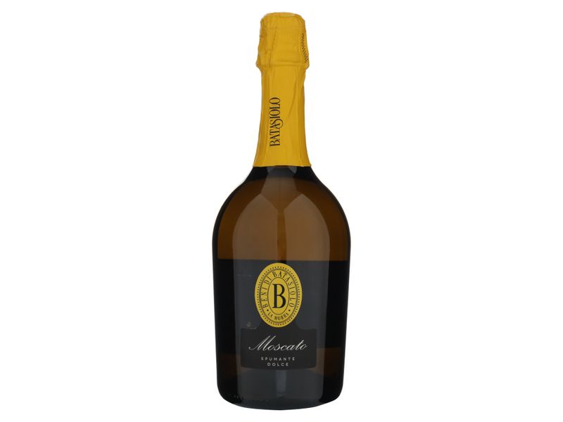 Vino-Batasiolo-Moscato-Espumante-750ml-1-29840