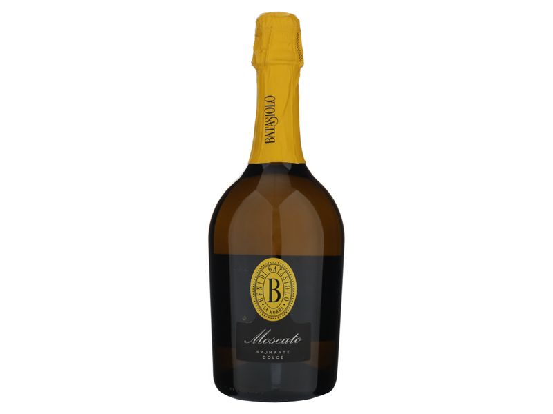 Vino-Batasiolo-Moscato-Espumante-750ml-1-29840