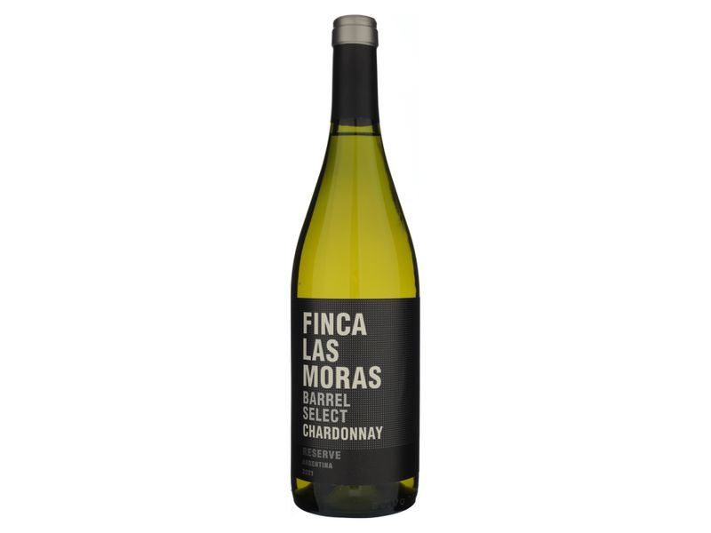 Vino-Finca-Las-Moras-Barrel-Chard-750ml-1-38731
