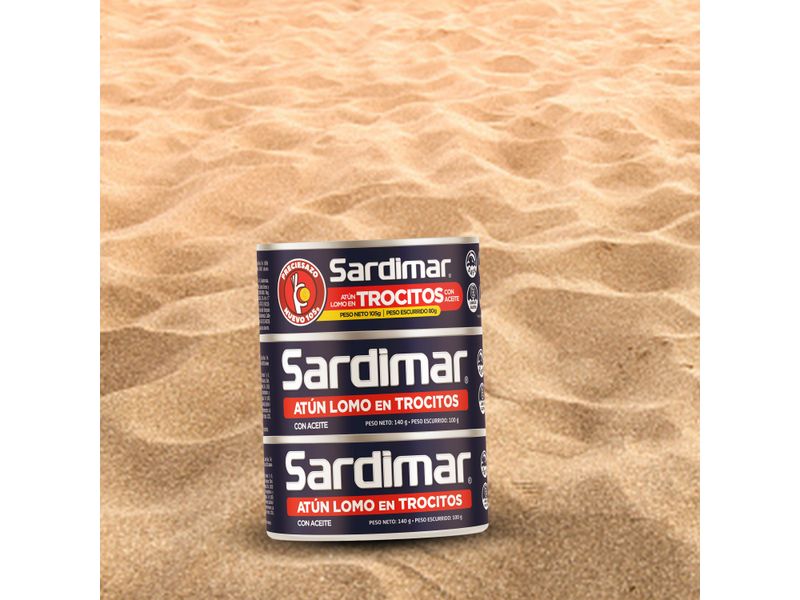 3-Pack-At-n-sardimar-trocitos-140g-mas-105g-gratis-7-82515