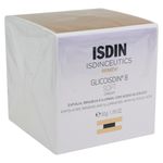 Crema-Isdin-Facial-Glicoisdin-8-Soft-50gr-2-83398