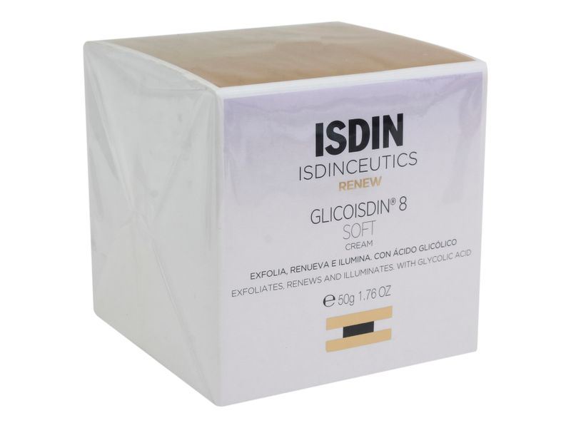 Crema-Isdin-Facial-Glicoisdin-8-Soft-50gr-2-83398