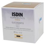 Crema-Isdin-Facial-Glicoisdin-8-Soft-50gr-3-83398