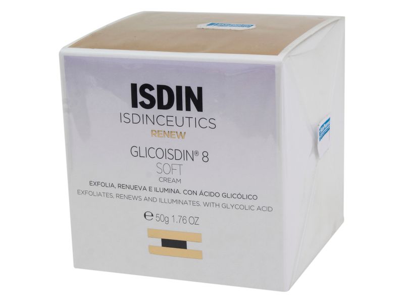 Crema-Isdin-Facial-Glicoisdin-8-Soft-50gr-3-83398