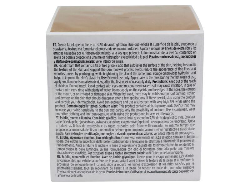 Crema-Isdin-Facial-Glicoisdin-8-Soft-50gr-4-83398