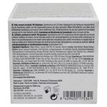 Crema-Isdin-Facial-Glicoisdin-8-Soft-50gr-5-83398