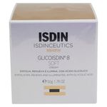 Crema-Isdin-Facial-Glicoisdin-8-Soft-50gr-1-83398