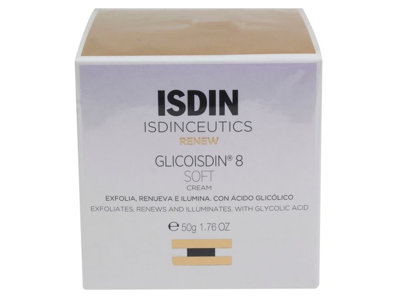 Crema-Isdin-Facial-Glicoisdin-8-Soft-50gr-1-83398