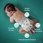 Pa-ales-Pampers-Baby-Dry-Talla-3-52-Unidades-9-28959