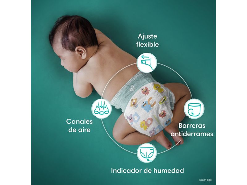 Pa-ales-Pampers-Baby-Dry-Talla-3-52-Unidades-9-28959