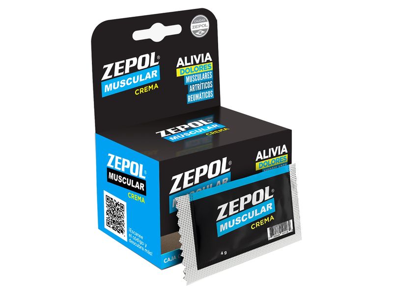 Zepol-Musc-Schet-4G-1-84725