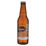 Cerveza-Ambar-estilo-Weissbier-cerveza-de-trigo-70-malta-y-30-trigo-5-ABV-botella-350ml-2-31827