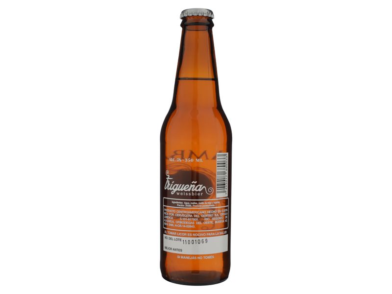 Cerveza-Ambar-estilo-Weissbier-cerveza-de-trigo-70-malta-y-30-trigo-5-ABV-botella-350ml-2-31827