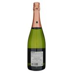 Vino-Dibon-Cava-Brut-Reserve-Spark-750Ml-2-32650