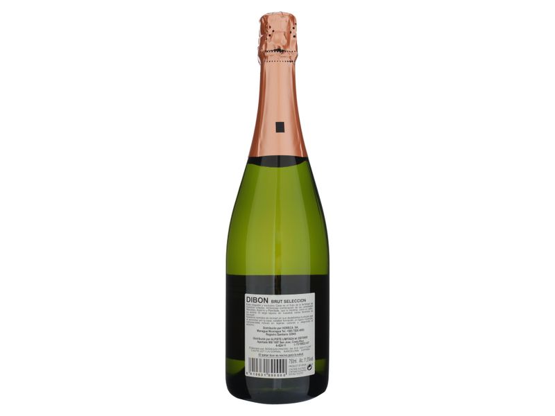 Vino-Dibon-Cava-Brut-Reserve-Spark-750Ml-2-32650