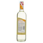 Vino-Blanco-Norton-Cosecha-Tardia-750ml-2-69725