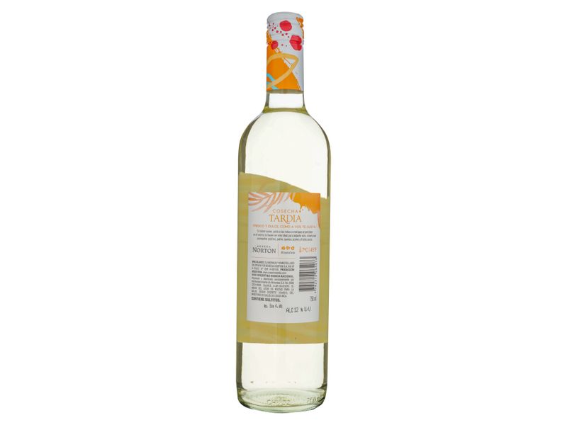 Vino-Blanco-Norton-Cosecha-Tardia-750ml-2-69725