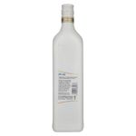 Ron-Flor-De-Ca-a-Coco-750ml-2-77577