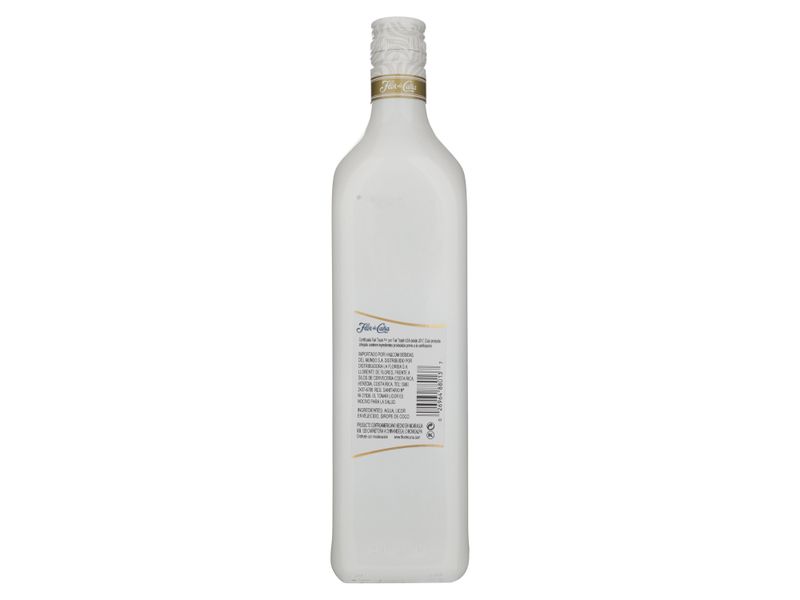 Ron-Flor-De-Ca-a-Coco-750ml-2-77577