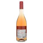 Vino-Riunite-Blanco-Lambrusco-750ml-2-36742