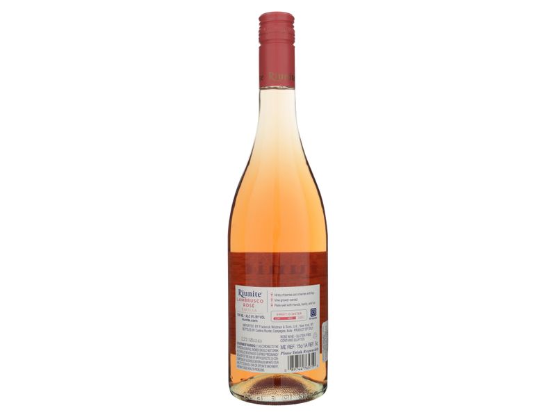 Vino-Riunite-Blanco-Lambrusco-750ml-2-36742