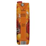Licor-Pe-asol-Sangria-Tetrabrik-1000ml-2-26491
