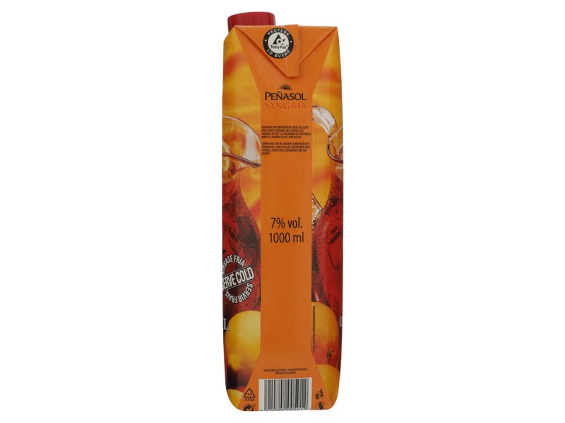 Licor-Pe-asol-Sangria-Tetrabrik-1000ml-2-26491