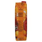 Licor-Pe-asol-Sangria-Tetrabrik-1000ml-3-26491