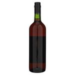 Vino-Fiesta-Nacional-Mora-750ml-2-26502