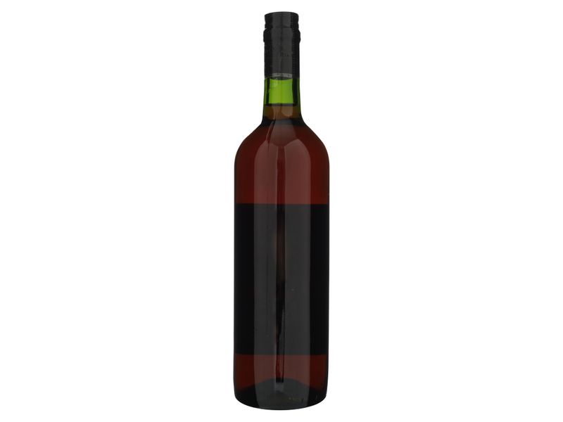 Vino-Fiesta-Nacional-Mora-750ml-2-26502